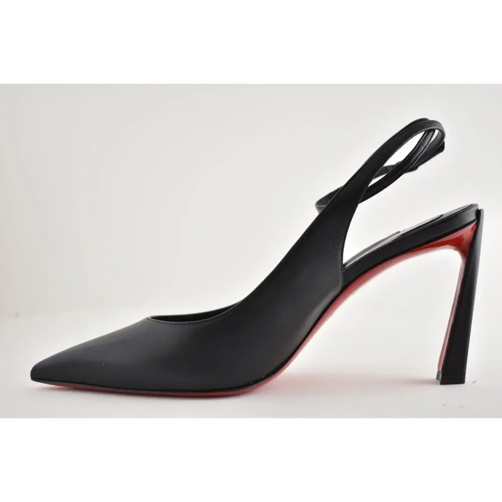 Christian Louboutin christian louboutin